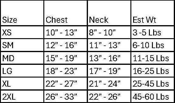 Soft Dog Pajamas - Sloths