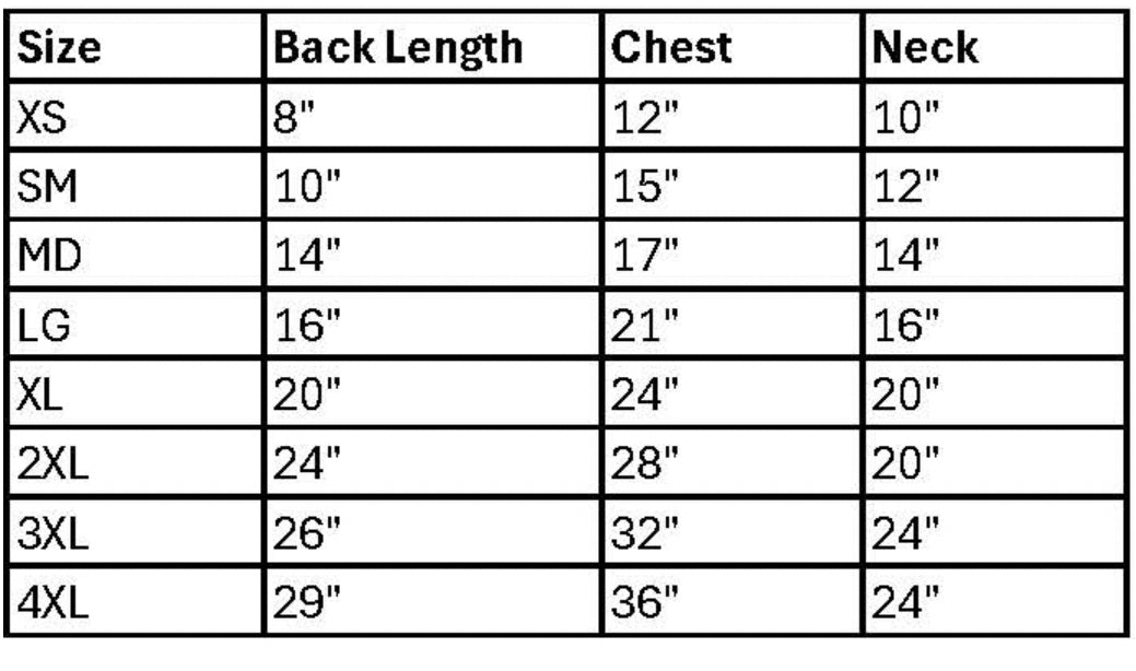 Soft Plush Pullover - Lavender