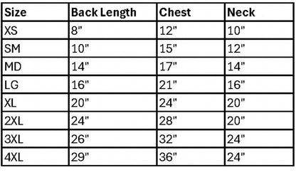 Soft Plush Pullover - Lavender