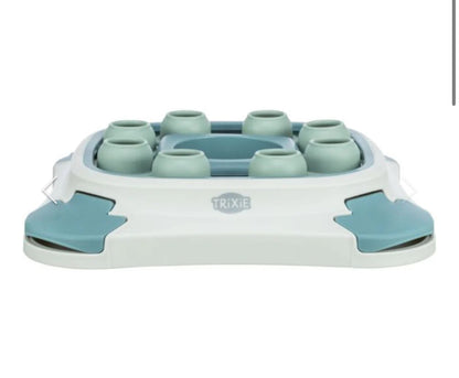 Trixie Dog Activity Slide Paw & Lift