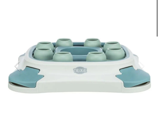 Trixie Dog Activity Slide Paw & Lift