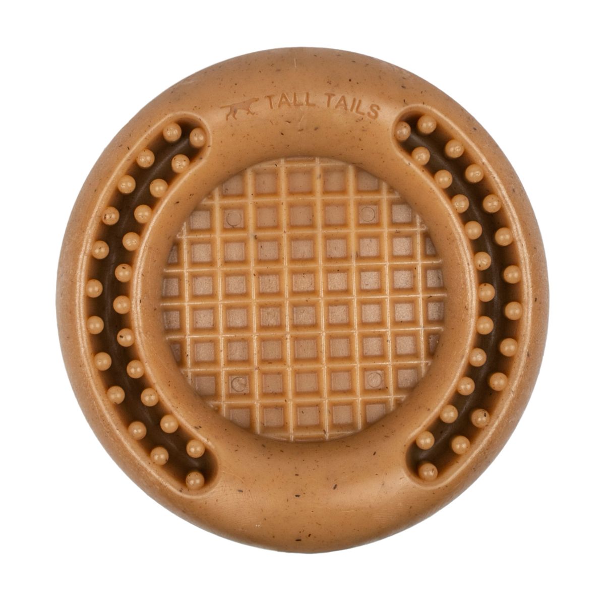 Tall Tails Dog Waffle Chew Large
