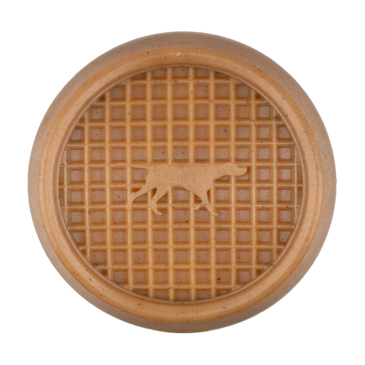 Tall Tails Dog Waffle Chew Large