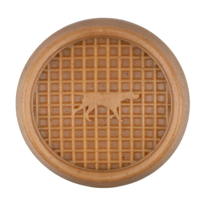 Tall Tails Dog Waffle Chew Large