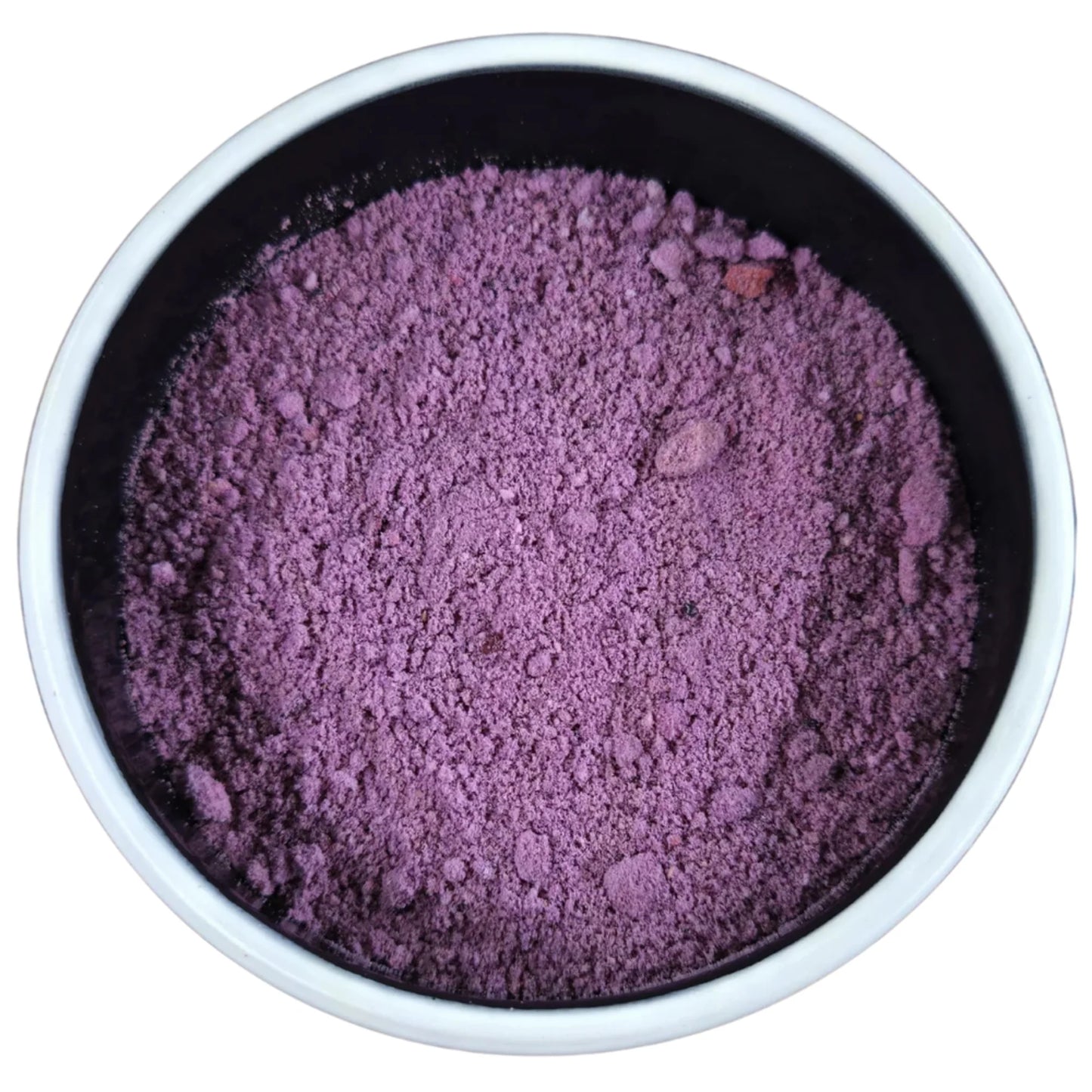 Shepherd Boy Farms Dog & Cat Freeze-Dried Raw Goat Milk Super Fruit