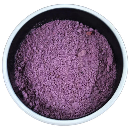 Shepherd Boy Farms Dog & Cat Freeze-Dried Raw Goat Milk Super Fruit