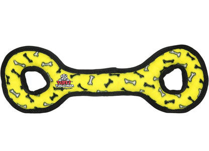Tuffy® Ultimate™ Tug-O-War