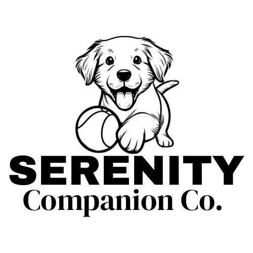 Serenity Companion Co.